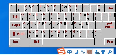 ϣ����ĸ��ô��������ѹ����뷨��ϣ����ĸ����