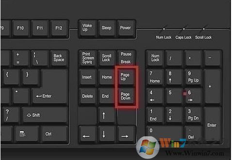 UU��������