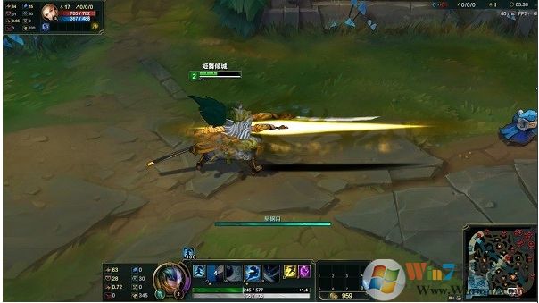 UU��������