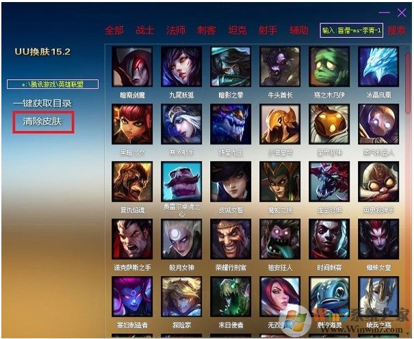 UU��������