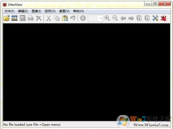 irfanview������ͼ��������|irfanview������ɫ��v4.54��Я��