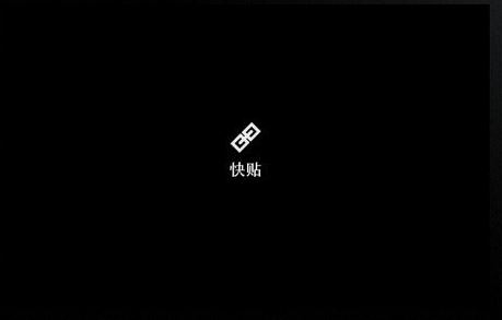 ��������_�����Ƽ�����PC��Ѱ�