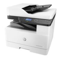 HP M436nda��ӡ����������_����HP LaserJet MFP M436nda������ɫ��