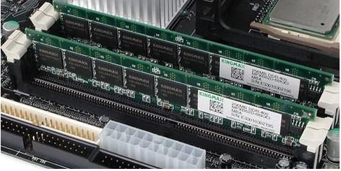 �ڴ�����������ô�죿����ڴ�������������