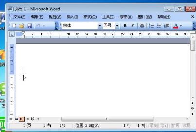 office2013��ôװ?office2013��װ�̳�