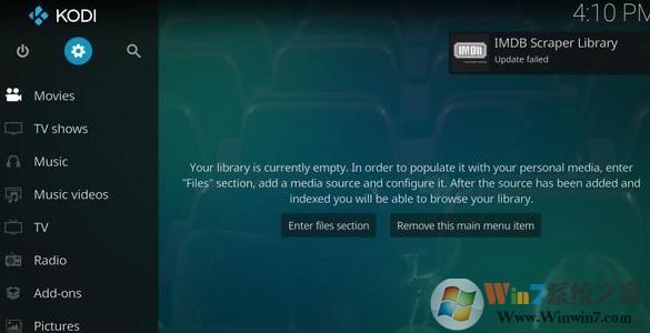 kodi��ô��������?kodi��������/������������������