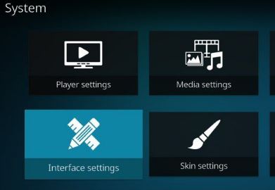 kodi��ô��������?kodi��������/������������������