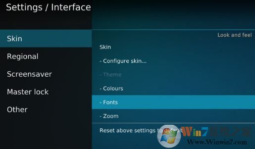 kodi��ô��������?kodi��������/������������������