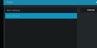 kodi��ô��������?kodi��������/������������������