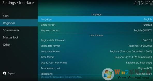 kodi��ô��������?kodi��������/������������������