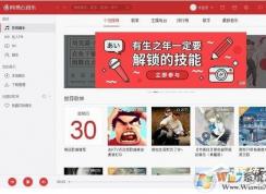 ������������ô���������ʣ����������ֵ��԰�������ʾ��ʷ���