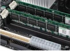 �ڴ�����������ô�죿����ڴ�������������