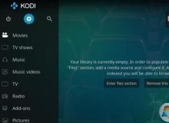 kodi��ô��������?kodi��������/������������������