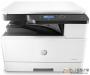 HP M436nda��ӡ����������_����HP LaserJet MFP M436nda������ɫ��
