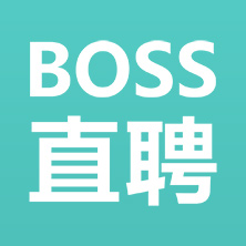 BossֱƸ���԰�_bossֱƸ�ͻ��˹ٷ����°�
