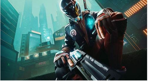 超猎都市错误Orchid-CO15 error怎么解决?