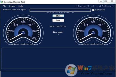 speedtest����_speedtest���ٲ��Ե��Կͻ���