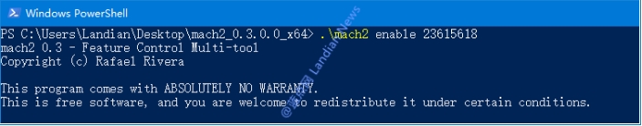 Win10 Dev版没有新版开始菜单开启方法