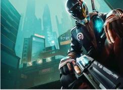 ���Զ��д���Orchid-CO15 error��ô�����