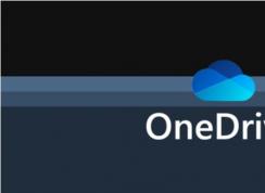 OneDrive�ϴ��ļ���С���ƽ�������100G���������๦��