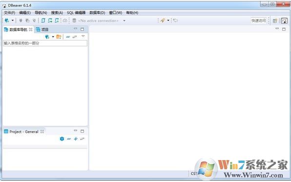 dbeaver����_DBeaver���ݿ��������İ�