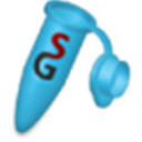 SnapGene����_snapgene������ﺺ���ƽ��