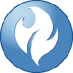 AppScan�ƽ��_IBM Security AppScan v9.0.3�����ƽ��