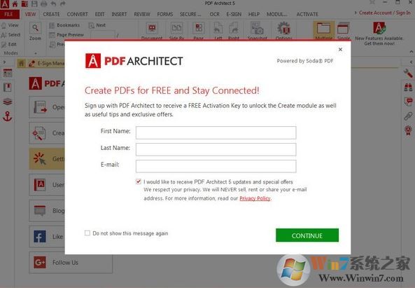 PDF architect����_PDF Architect PDF�༭�������ƽ��