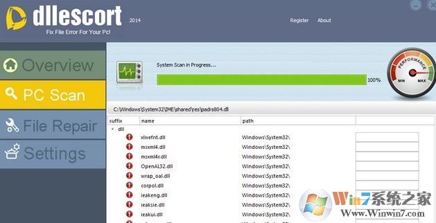 DLLEscort����_DLL Escortע(dllע���޸�)��ɫ��Ѱ�