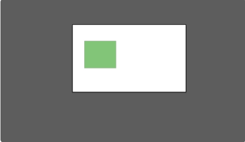 AI���ƿ����ʲô��AI���ƿ�ݼ�ʹ�ü���