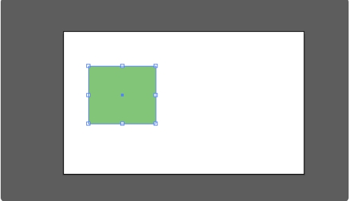 AI���ƿ����ʲô��AI���ƿ�ݼ�ʹ�ü���