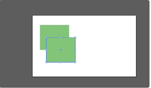 AI���ƿ����ʲô��AI���ƿ�ݼ�ʹ�ü���