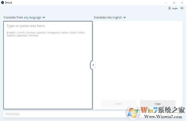 deepl��������_������ǿ����deeplӢ��ԭ��