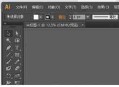 AI���ƿ����ʲô��AI���ƿ�ݼ�ʹ�ü���