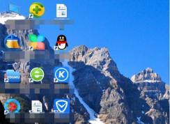 Win10����ͼ����ô����ڷ����ý̳�