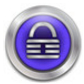 KeePass���İ�_KeePass��������������ƽ��
