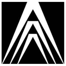 Autodesk ReCap����_Autodesk ReCap2019�ƽ��