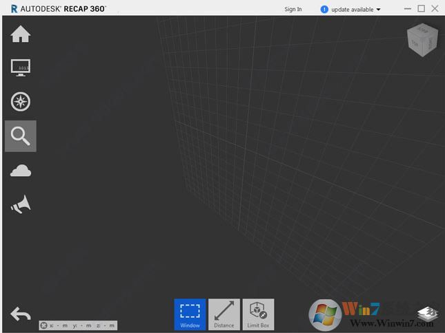 Autodesk ReCap����_Autodesk ReCap2019�ƽ��
