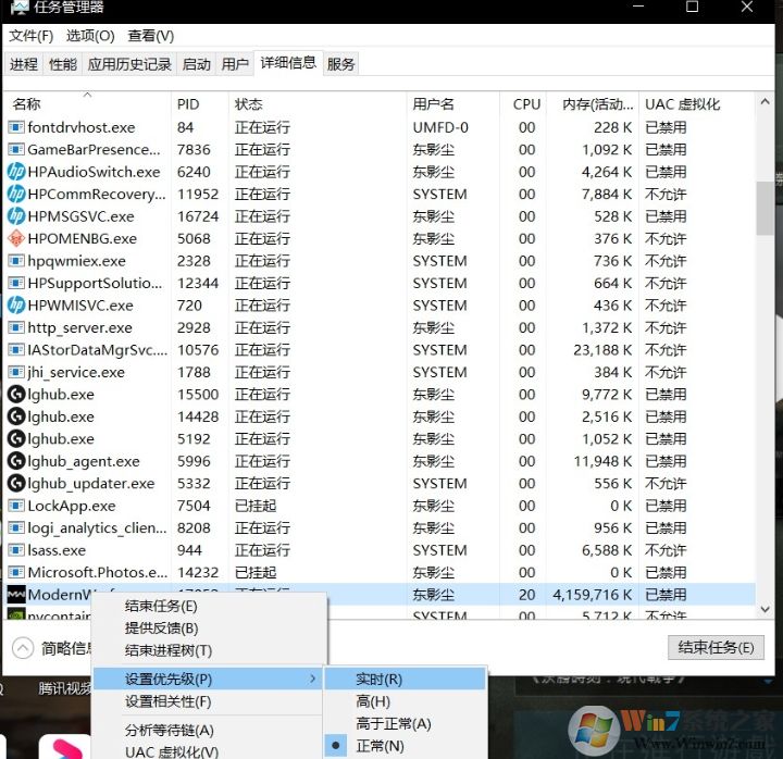 ʹ���ٻ�ս����ô���FPS��ʹ���ٻ�ս�����֡������