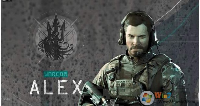 ʹ���ٻ�ս����ô���FPS��ʹ���ٻ�ս�����֡������