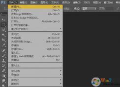 PS��ӡͼ���ݼ�,PS��ӡͼ���������