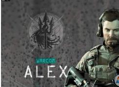 ʹ���ٻ�ս����ô���FPS��ʹ���ٻ�ս�����֡������