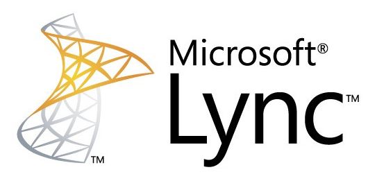 lync����_Microsoft Lync 2013�ٷ���ʽ��