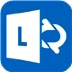 lync����_Microsoft Lync 2013�ٷ���ʽ��