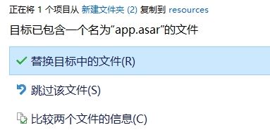 Termius�ƽ��_Termius(SSH�ͻ���)��ɫ�ƽ��