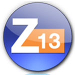 ZEMAX�ƽ��_ZEMAX 13R2 SP4�ƽ��(���ƽⲹ��)