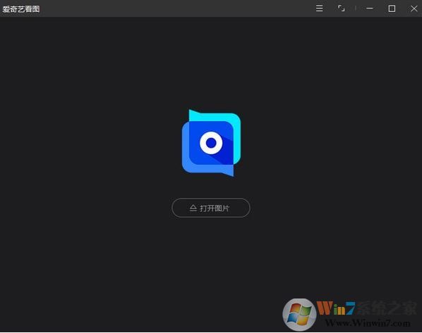 �����տ�ͼ����_�����տ�ͼ�������°�(ͼƬ�������)