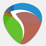 Reaper����_Reaper��ɫ�����ƽ��(��Ƶ����)