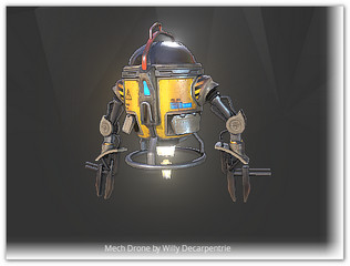 sketchfab�ƽ��_sketchfab(3Dģ������)2017�ƽ��