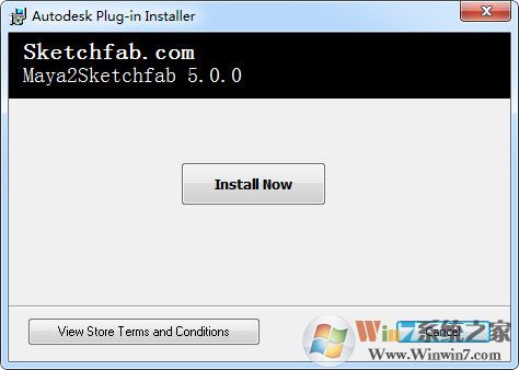 sketchfab�ƽ��_sketchfab(3Dģ������)2017�ƽ��